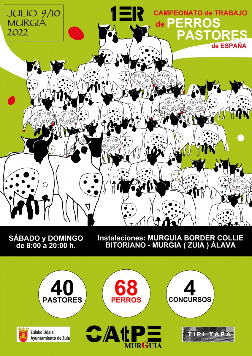 1200-1656943413-Campeonato perros pastores.jpg